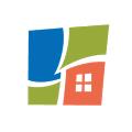 Cornerstone Home Lending, Inc. - Centennial logo